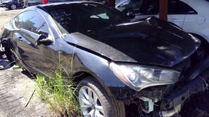 2014 Genesis Genesi