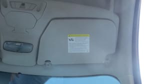 2015 Ford Transit Connect