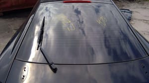 2002 Toyota Celica