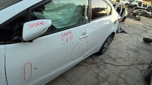 2016 Kia Forte