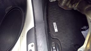 2013 Scion Frs