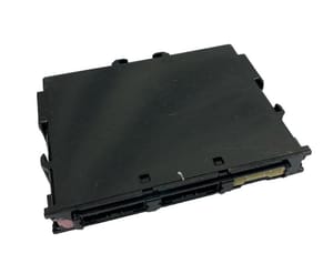 2020 Lexus Is300 Body Control Module