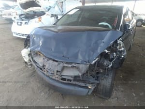 2012 Mazda Mazda3