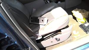 2005 Dodge Durango