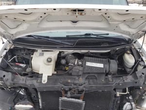 2006 GMC Expr15