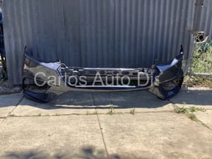 2019 Honda Insight