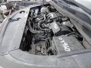 2017 Kia Sedona