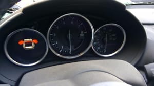 2020 Mazda MX-5 Miata