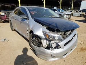 2006 Scion Sciotc