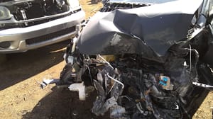 2009 Scion Sciotc