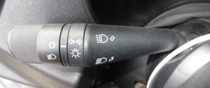 2016 Dodge Promacity Column Switch