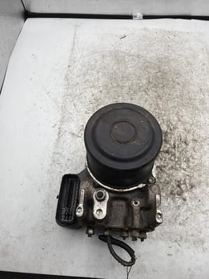 2007 Lexus Gs350 ABS Module