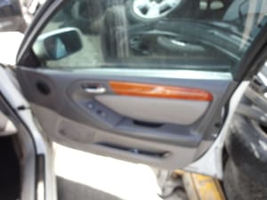1999 Lexus Gs300