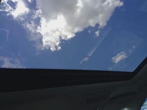 2006 Audi Audia3