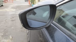 2019 Mazda Mazda3