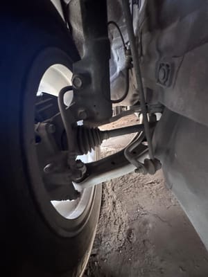 2010 Honda Insight