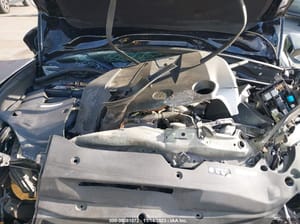 2013 Lexus Gs350