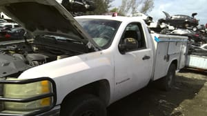2009 GMC Silv25