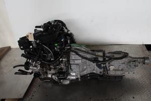2008 Mazda RX-8