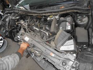 2011 Mazda Mazda3