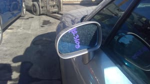 2003 Audi Tt