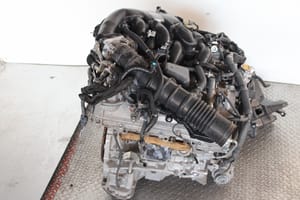2011 Lexus Gs300