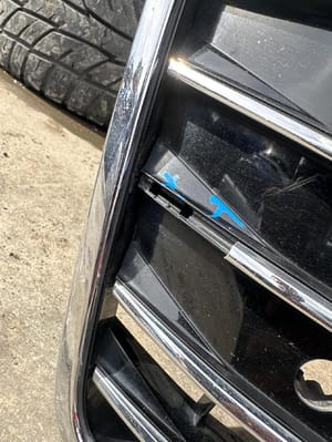 2016 Audi Audia7