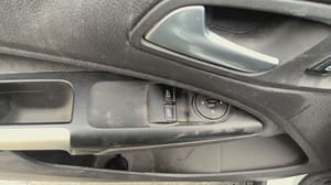 2017 Ford Transit Front Door Switch
