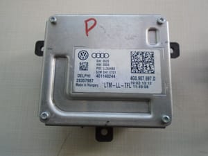 2017 Audi Audiq5