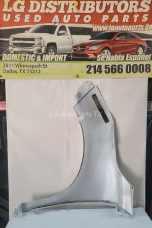 2022 Nissan Rogue