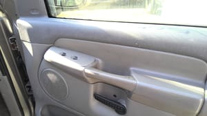 2003 Dodge Dpu15