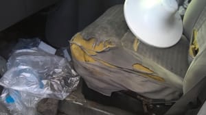 2002 Ford E-250