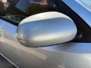 2013 Kia Forte