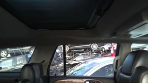 2010 Buick Enclave