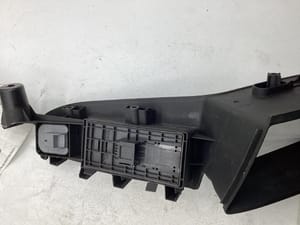 2013 Audi Audia4