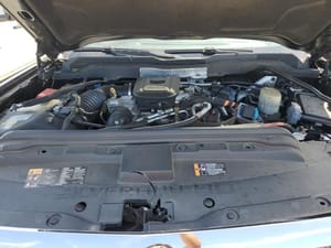 2016 GMC Silv25