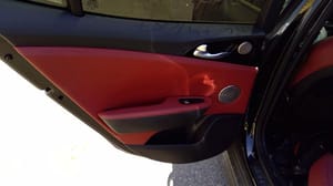 2022 Kia Stinger