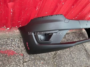 2020 Ford Transit Connect
