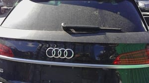 2023 Audi Audiq5