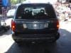 2003 Honda Pilot