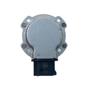 2015 Ford Focus Miscellaneous Parts