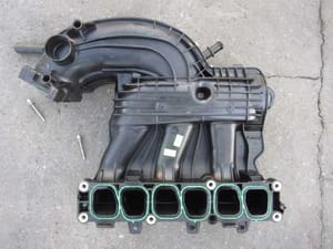 2011 Ford Taurus