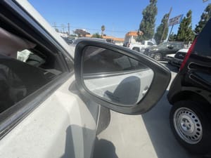 2018 Mazda Cx-9