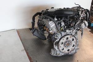 2006 Lexus Gs300
