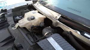 2006 GMC Expr15