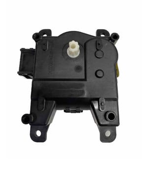 2020 Honda Pilot Miscellaneous Parts