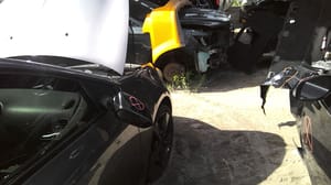 2015 Chrysler Dart
