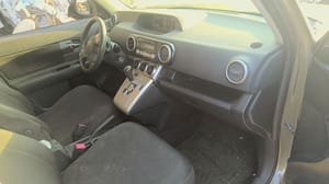 2008 Scion Xb