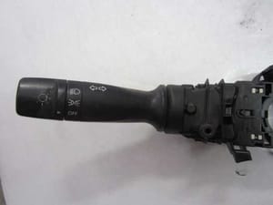 2010 Kia Forte Column Switch