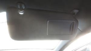 2020 Mazda Mazda3